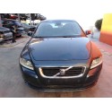 VOLVO S40 BERLINA