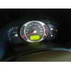 Recambio de cuadro instrumentos para hyundai tucson (jm) 2,0 classic 4x2 referencia OEM IAM 940032E541 11000727710H 