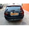 bmw serie 3 touring (e91) del año 2009