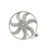Recambio de electroventilador para volkswagen polo (6r1) 1.2 tdi referencia OEM IAM 6R0959455C OBSERVAR FOTOS 