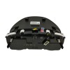 Recambio de cuadro instrumentos para opel crossland x 1.2 referencia OEM IAM 9822632780 769167680U 
