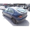 renault megane i classic (la0) del año 1996