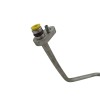 Recambio de tubos aire acondicionado para seat leon sc (5f5) 1.4 16v tsi referencia OEM IAM 5Q0816741B  