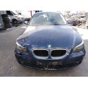 BMW SERIE 5 BERLINA (E60)