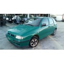 SEAT IBIZA (6K)