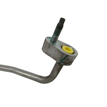 Recambio de tubos aire acondicionado para seat leon sc (5f5) 1.4 16v tsi referencia OEM IAM 5Q0816741B  
