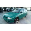 seat ibiza (6k) del año 1995