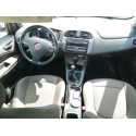 FIAT BRAVO (198)
