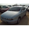 fiat bravo (182) del año 1996