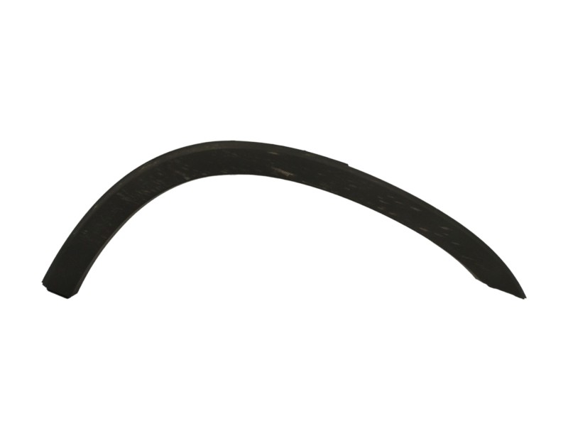 Recambio de aletin trasero izquierdo para kia sorento 2.0 crdi referencia OEM IAM 877432P000 Recambio de aletin trasero izquierdo para kia sorento 2.0 crdi referencia OEM IAM 877432P000