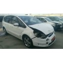 FORD S-MAX (CA1)
