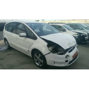 ford s-max (ca1) del año 2007