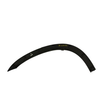 Recambio de aletin trasero izquierdo para kia sorento 2.0 crdi referencia OEM IAM 877432P000  