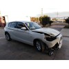 bmw serie 1 lim. (f20) del año 2012