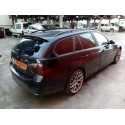 BMW SERIE 3 TOURING (E91)