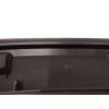 Recambio de aletin trasero izquierdo para kia sorento 2.0 crdi referencia OEM IAM 877432P000  