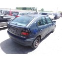 RENAULT MEGANE I CLASSIC (LA0)