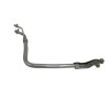 Recambio de tubos aire acondicionado para seat leon sc (5f5) 1.4 16v tsi referencia OEM IAM 5Q1816738F  