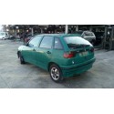 SEAT IBIZA (6K)