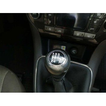 fiat bravo (198) del año 2008