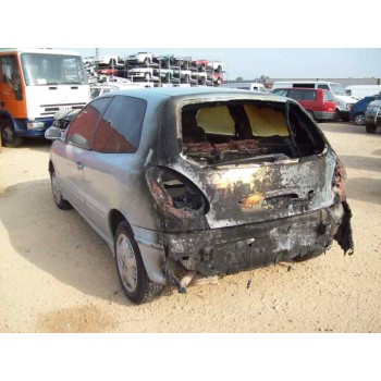 fiat bravo (182) del año 1996