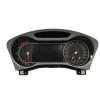 Recambio de cuadro instrumentos para ford mondeo ber. (ca2) 1.8 tdci cat referencia OEM IAM 8M2T10849VE VP8M2F10849VE 