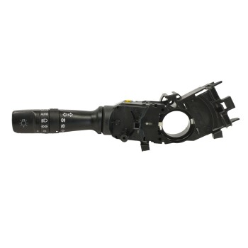 MANDO LUCES 934102P630 