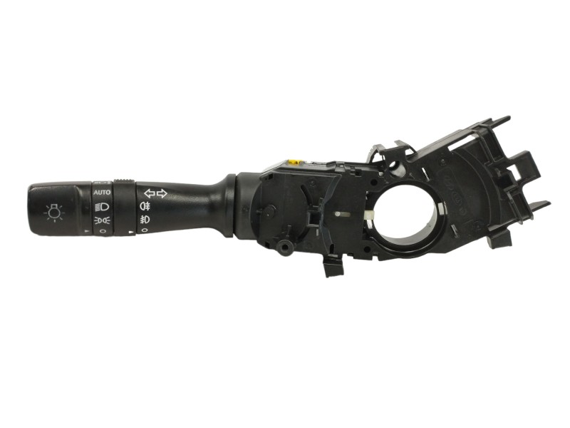 Recambio de mando luces para kia sorento 2.0 crdi referencia OEM IAM 934102P630 Recambio de mando luces para kia sorento 2.0 crdi referencia OEM IAM 934102P630