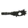 Recambio de mando luces para kia sorento 2.0 crdi referencia OEM IAM 934102P630  