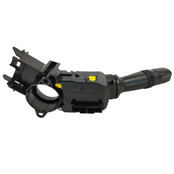 Recambio de mando luces para kia sorento 2.0 crdi referencia OEM IAM 934102P630  