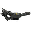 Recambio de mando luces para kia sorento 2.0 crdi referencia OEM IAM 934102P630  