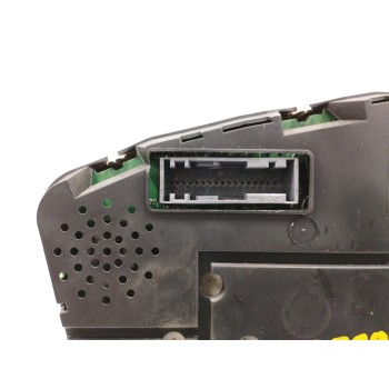 Recambio de cuadro instrumentos para ford mondeo ber. (ca2) 1.8 tdci cat referencia OEM IAM 8M2T10849VE VP8M2F10849VE 