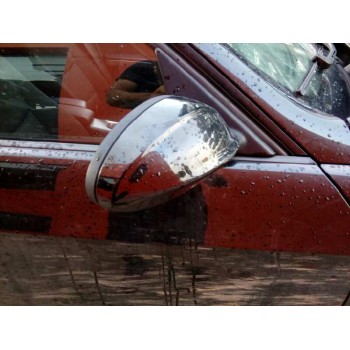 bmw serie 3 touring (e91) del año 2009