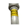 Recambio de tubos aire acondicionado para citroën c4 berlina 1.6 16v cat (nfu / tu5jp4) referencia OEM IAM   
