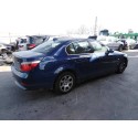 BMW SERIE 5 BERLINA (E60)
