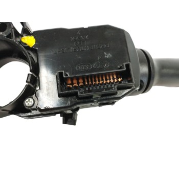 Recambio de mando luces para kia sorento 2.0 crdi referencia OEM IAM 934102P630  