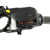 Recambio de mando luces para kia sorento 2.0 crdi referencia OEM IAM 934102P630  