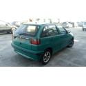 SEAT IBIZA (6K)