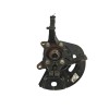 Recambio de mangueta delantera derecha para hyundai i40 1.7 crdi cat referencia OEM IAM 517163Z700  