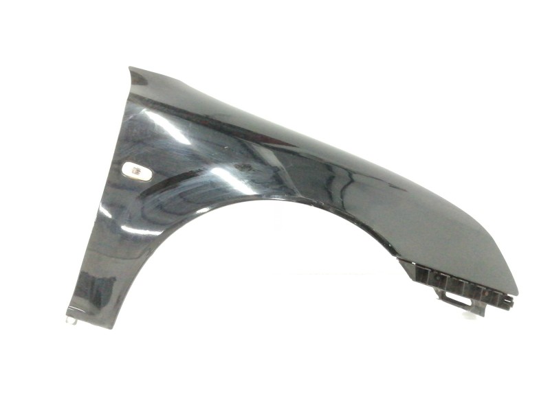 Recambio de aleta delantera derecha para saab 9-3 cabrio 1.8 cat referencia OEM IAM Recambio de aleta delantera derecha para saab 9-3 cabrio 1.8 cat referencia OEM IAM