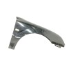 Recambio de aleta delantera derecha para saab 9-3 cabrio 1.8 cat referencia OEM IAM   