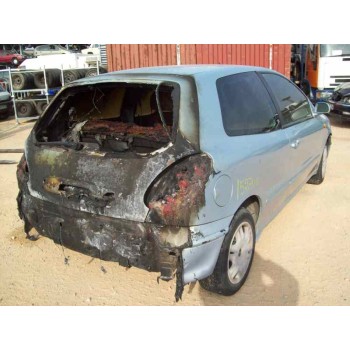 fiat bravo (182) del año 1996