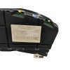 Recambio de cuadro instrumentos para ford mondeo ber. (ca2) 1.8 tdci cat referencia OEM IAM 8M2T10849VE VP8M2F10849VE 