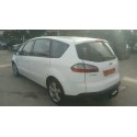 FORD S-MAX (CA1)