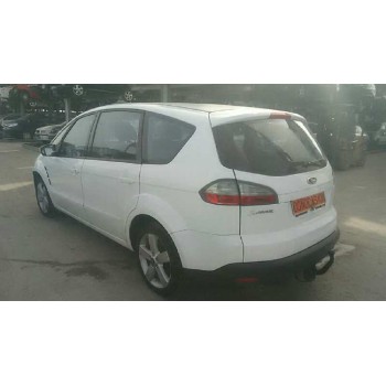 ford s-max (ca1) del año 2007