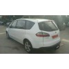 ford s-max (ca1) del año 2007