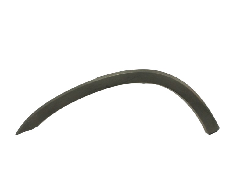 Recambio de aletin trasero derecho para kia sorento 2.0 crdi referencia OEM IAM 877442P000 Recambio de aletin trasero derecho para kia sorento 2.0 crdi referencia OEM IAM 877442P000