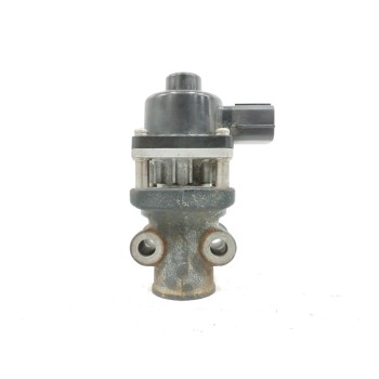 VALVULA EGR 79098AA730 