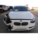 BMW SERIE 1 LIM. (F20)