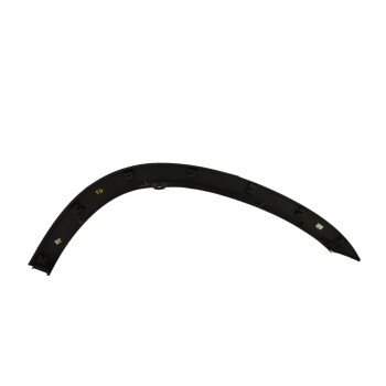 Recambio de aletin trasero derecho para kia sorento 2.0 crdi referencia OEM IAM 877442P000  